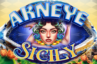 Akneye Sicily free demo play