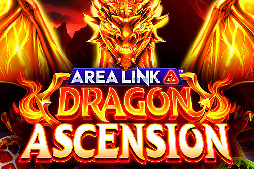 Area Link Dragon Ascension