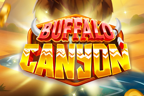 Buffalo Canyon free demo play