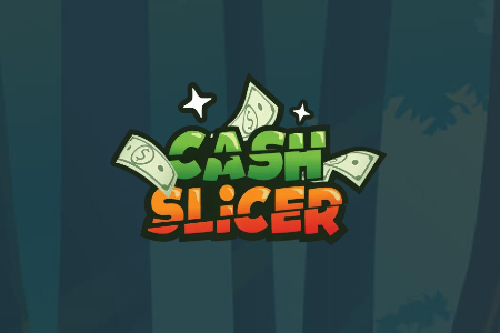Cash Slicer