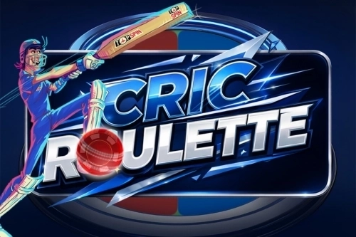Cric Roulette free demo play