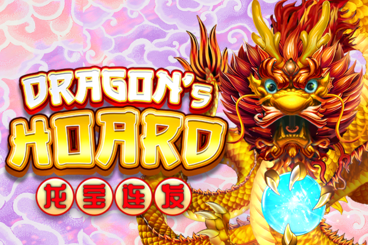 Dragon's Hoard free demo play