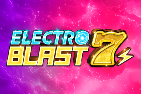 Electro Blast 7s
