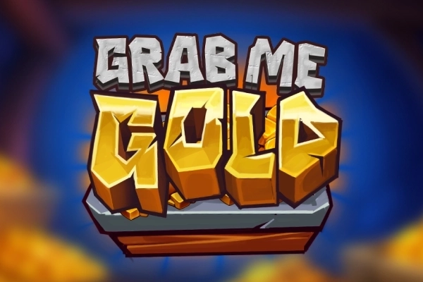 Grab Me Gold free demo play