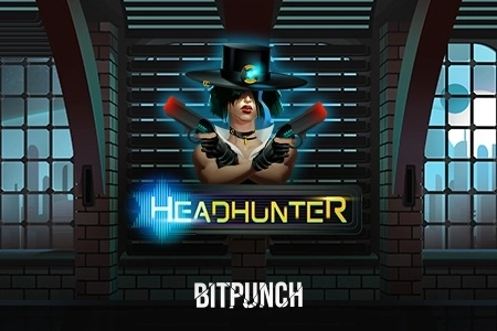 Headhunter