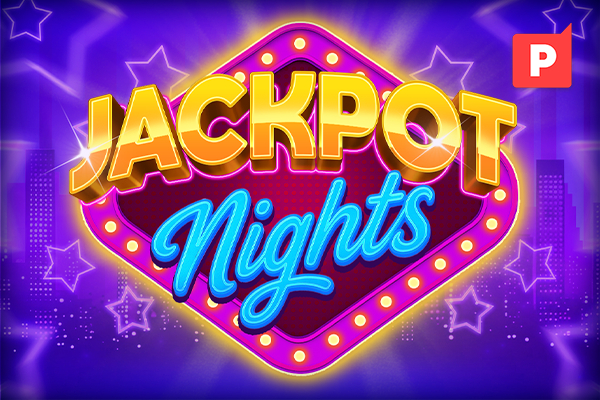 Jackpot Nights