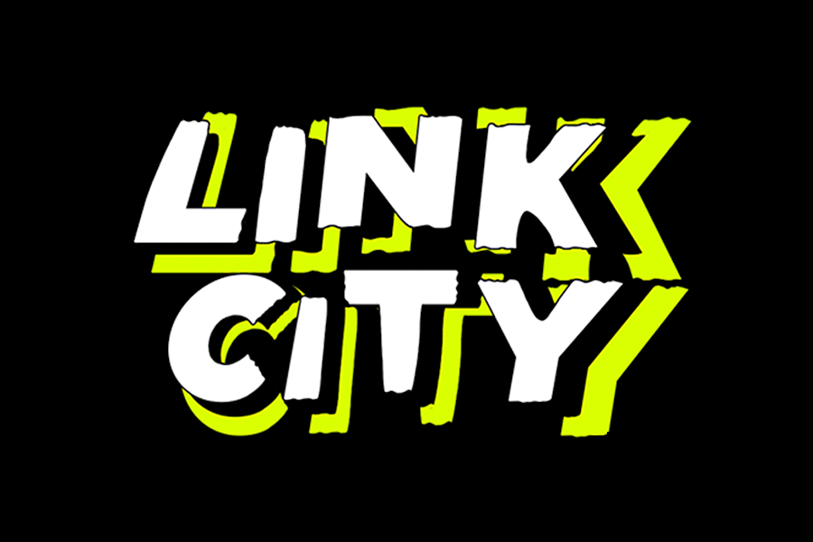 Link City