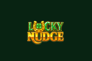 Lucky Nudge free demo play