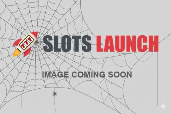 Eddie's Misdelivery Mayhem free demo play