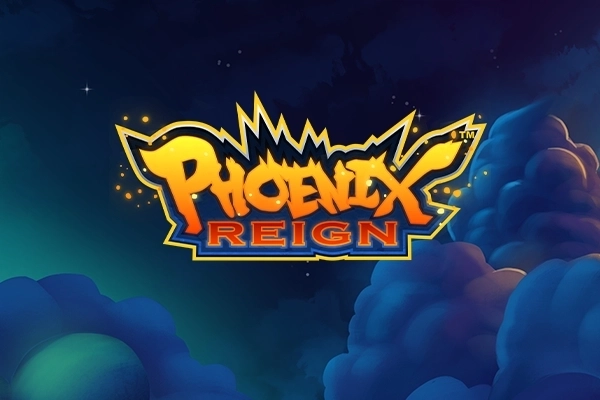 Phoenix Reign