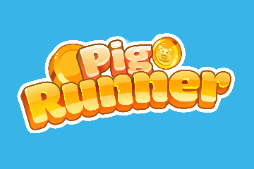 Pig Runner