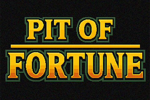 Pit of Fortune