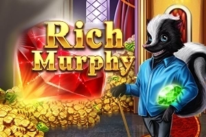 Rich Murphy free demo play