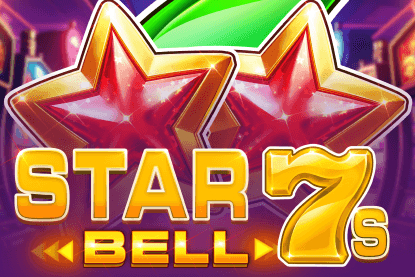Star Bell 7s free demo play