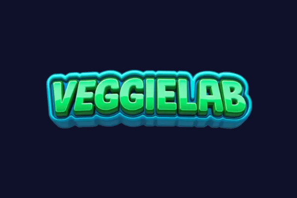 VeggieLab free demo play