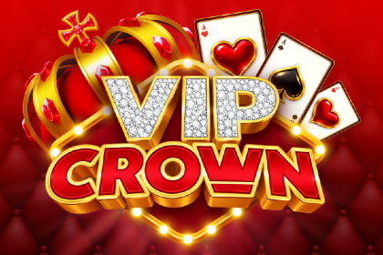 VIP Crown