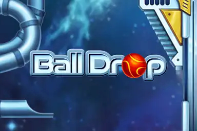Ball Drop