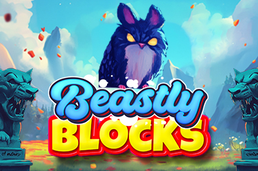 Beastly Blocks
