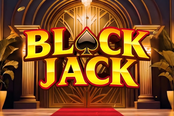 Blackjack