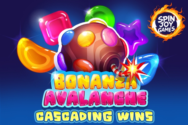 Bonanza Avalanche