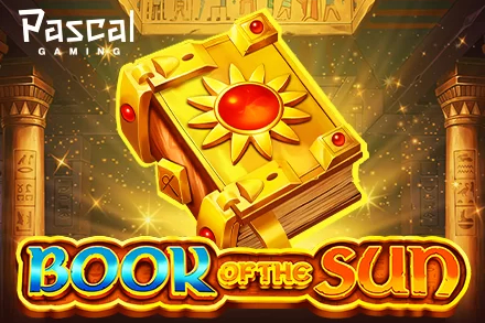 Book of the Sun