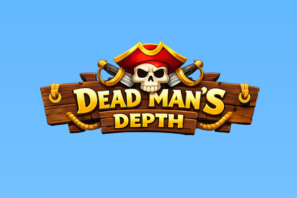 Dead Man’s Depth