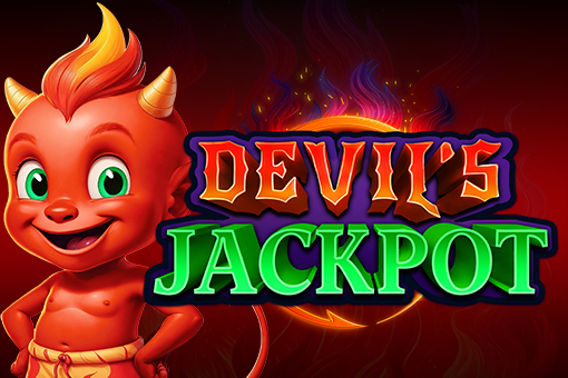 Devil’s Jackpot