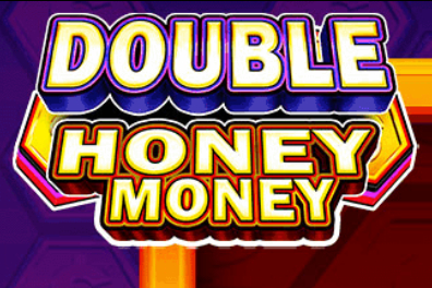 Double Honey Money