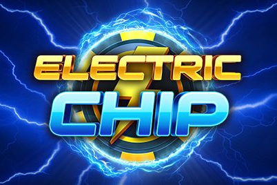 Electric Chip free demo play