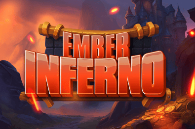 Ember Inferno