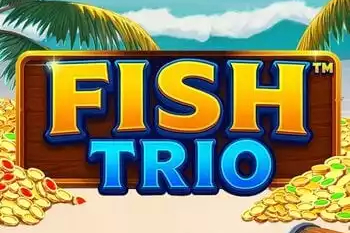 Fish Trio