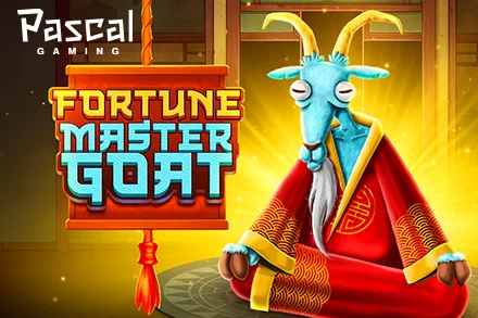 Fortune Master Goat free demo play