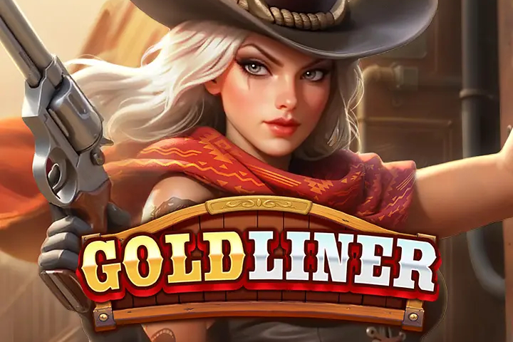 Goldliner