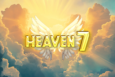 Heaven 7