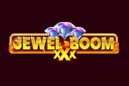 Jewel Boom XXX free demo play