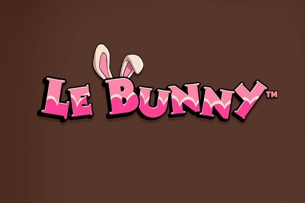 Le Bunny