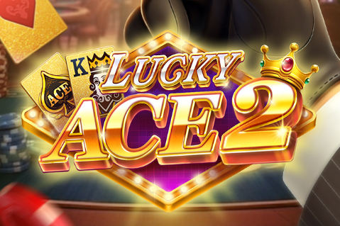 Lucky Ace 2