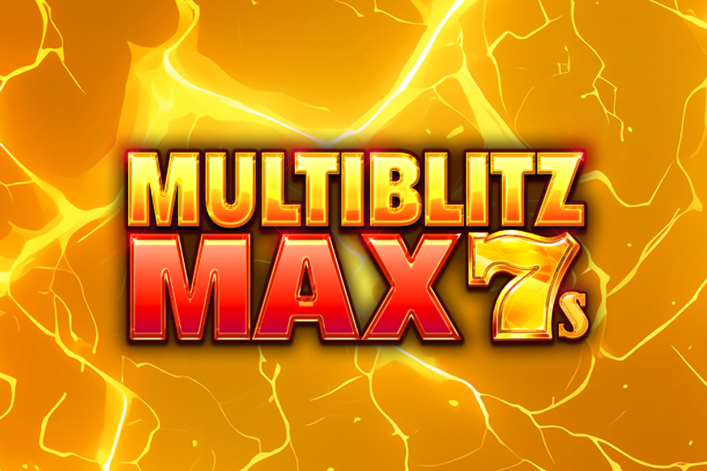 MultiBlitz 7s Max