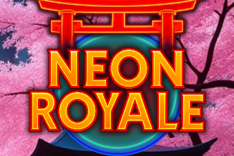 Neon Royale