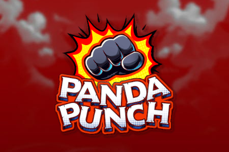 Panda Punch