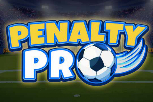 Penalty Pro free demo play