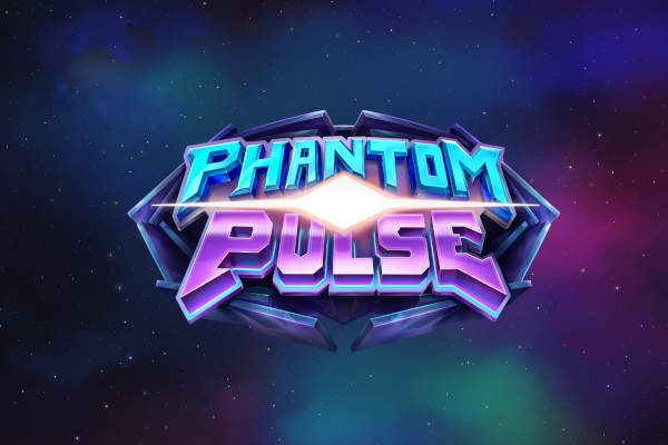 Phantom Pulse free demo play