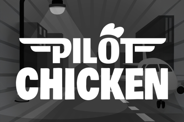 Pilot Chicken