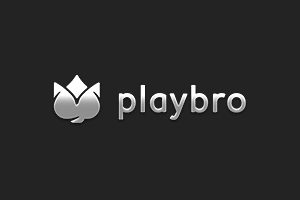Leprecoin’s 3 Pots: Hold & Win