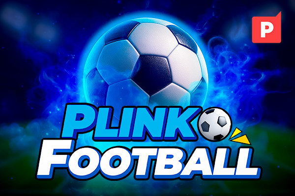 Plinko Football free demo play