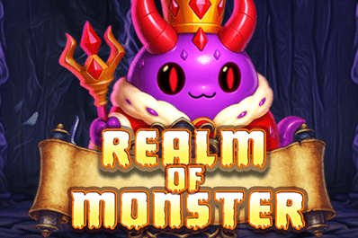 Realm of Monster
