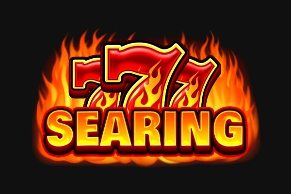 Searing 7’s