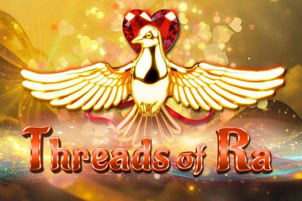 Threads of Ra