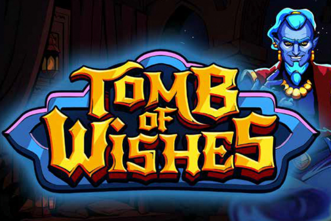 Tomb of Wishes free demo play