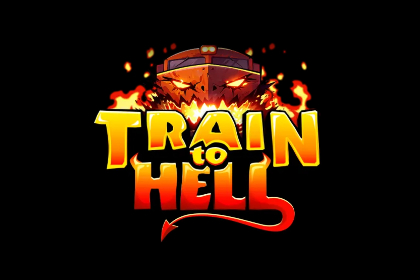 Train to Hell free demo play